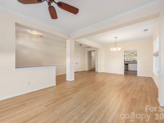 5th image of 2013 Citron Ave