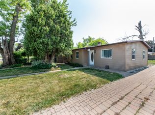 1516 Hervey Ave, North Chicago, IL