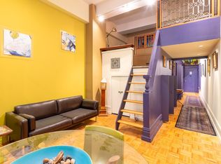 310 E 46th St APT 3P, New York, NY 10017