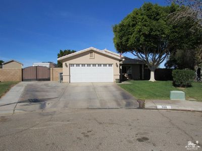 788 Michelle St, Blythe, CA, 92225