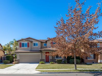 29081 Hydrangea St, Murrieta, CA, 92563