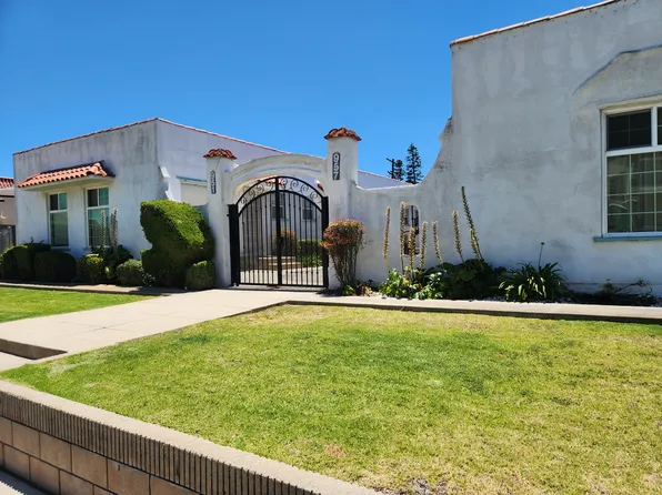 957 W 9th St APT 4, San Pedro, CA 90731