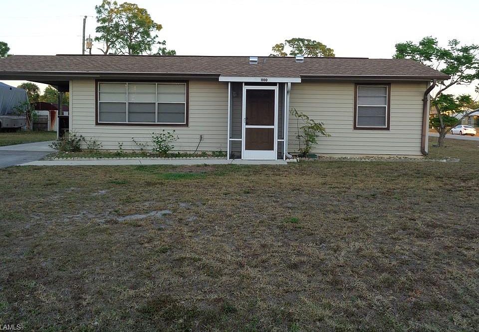1st image of 1100 Gerald Ave