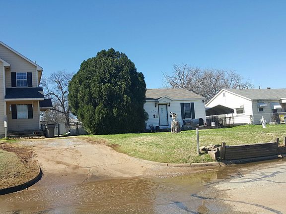 3rd image of 2804 Wenonah Ave