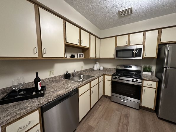 27080 Oakwood Dr #I-0218
