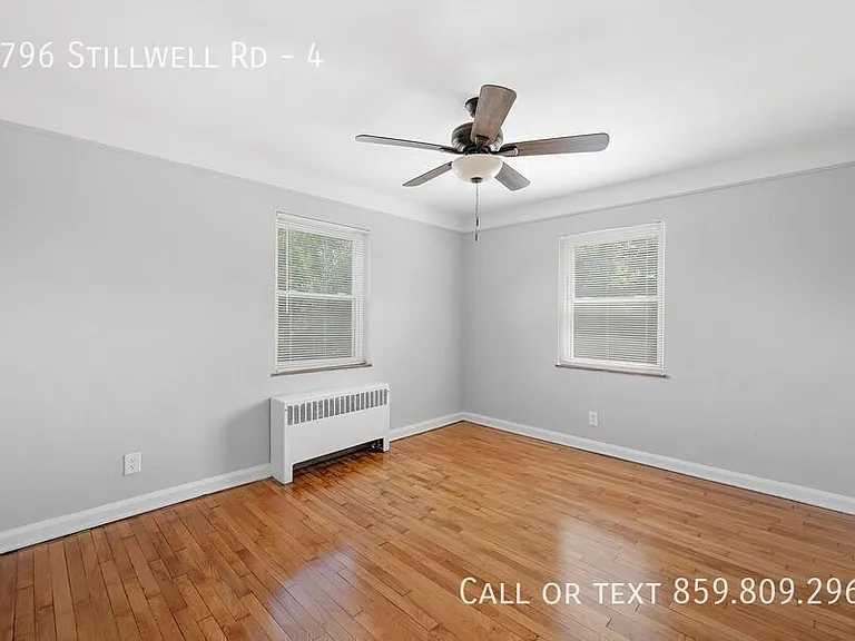 7796 Stillwell Rd #4 — Photo 16