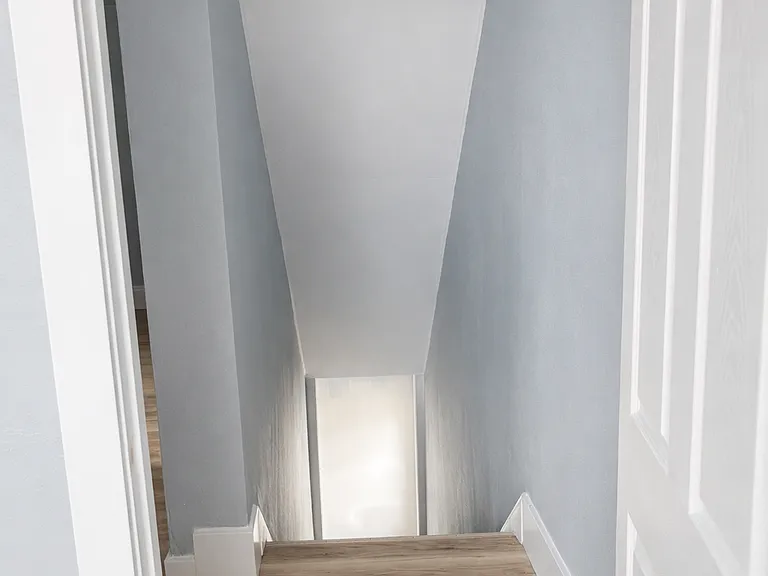 522 S 8th St #A — Photo 10