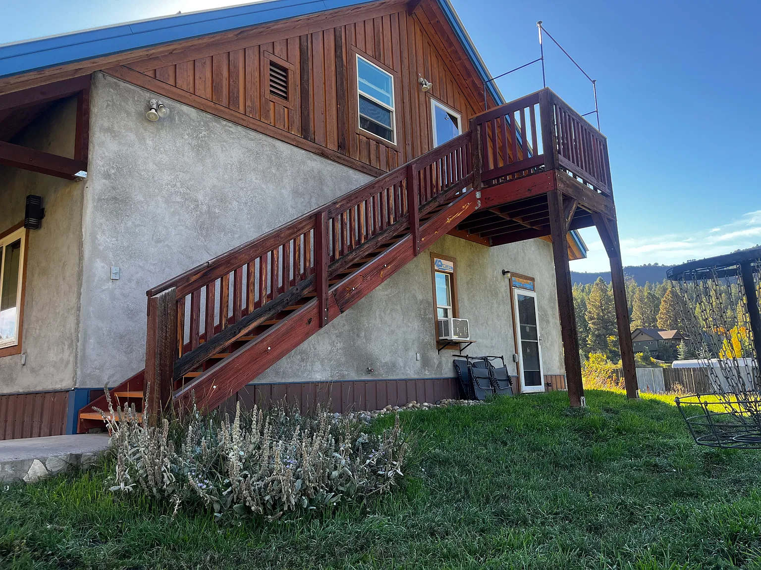 2 bed, 1300 sqft, $3,000 — Photo 3
