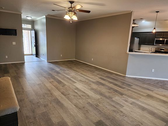 5th image of 3229 SW 121st Ter