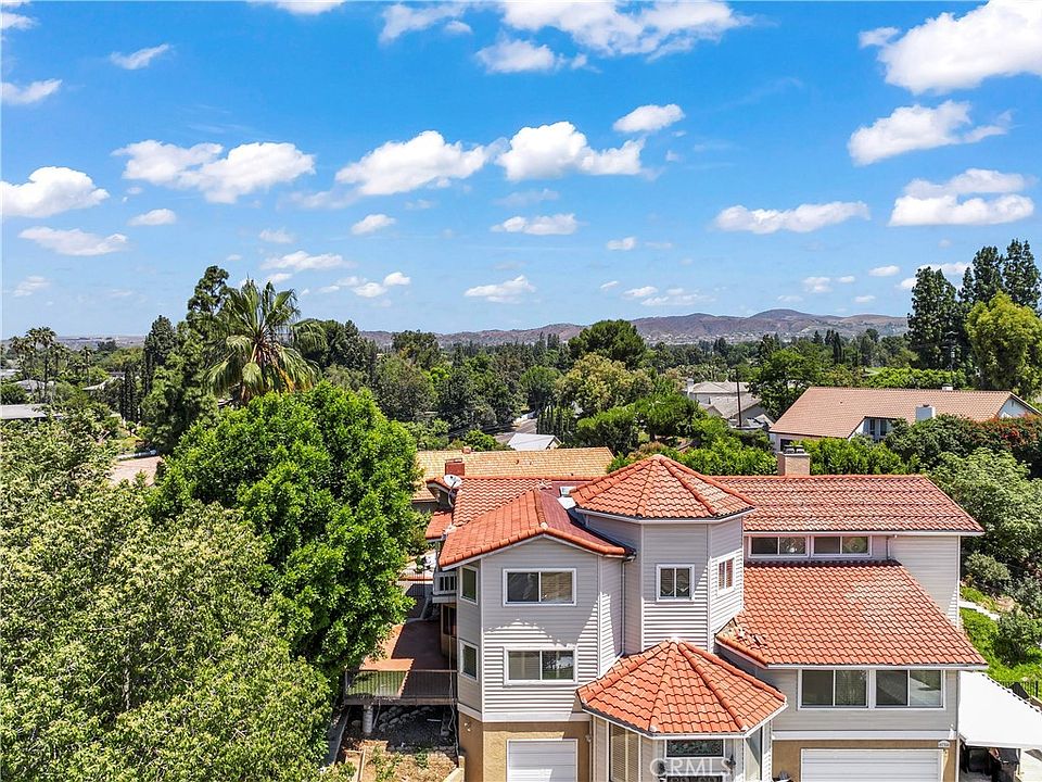 5754 Kellogg Dr, Yorba Linda, CA 92886 MLS PW23108212 Zillow