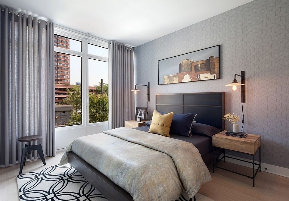 1st image of 214 50th Ave APT 1101W