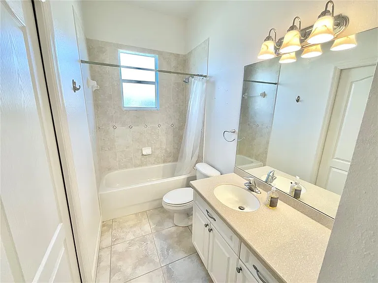1828 Osprey Ln — Photo 18