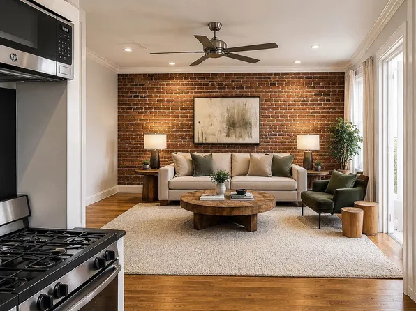 432 East 13th Street image 1 of 1