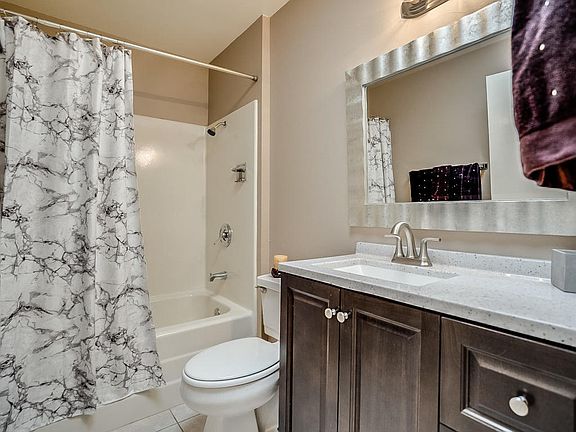 3rd image of 10551 W Coggins Dr