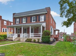 1127 Jamaica Rd, Lancaster, PA 17602