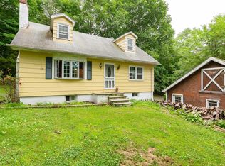 164 Downing Rd, Pleasant Valley, NY 12569