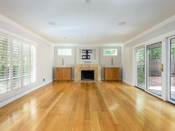 4th image of 520 Georgetown Ave