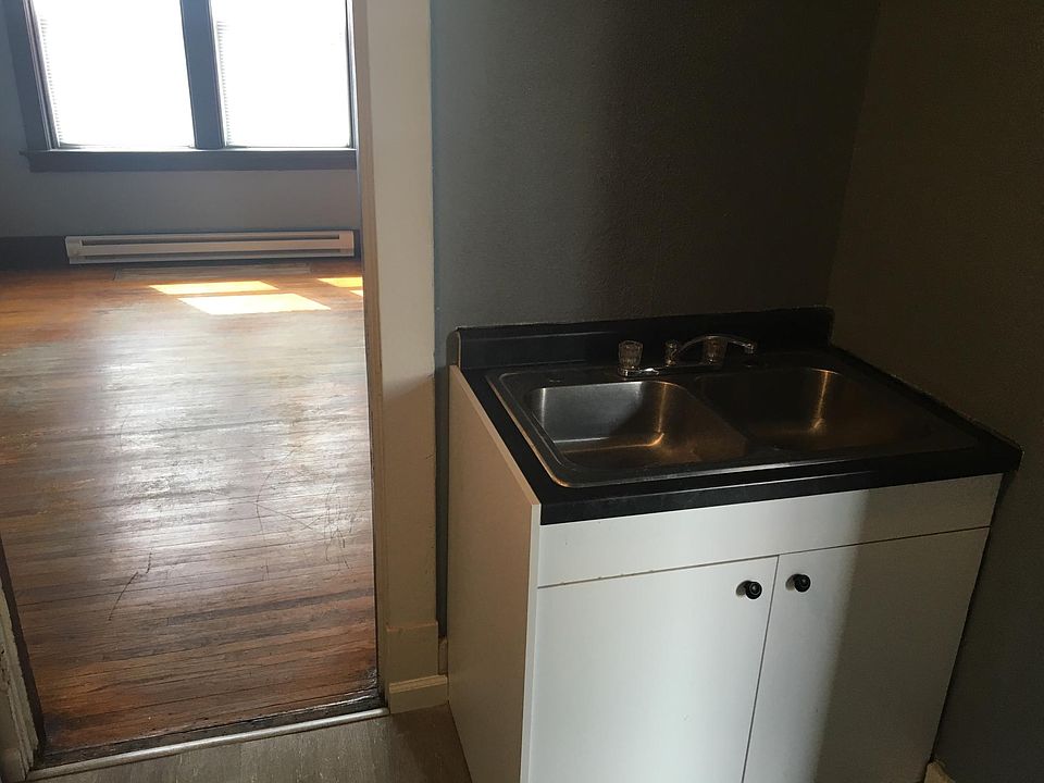 1st image of 806 Themis St APT 7