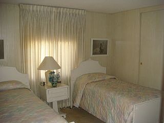 2nd image of 38748 Bautista Canyon Way