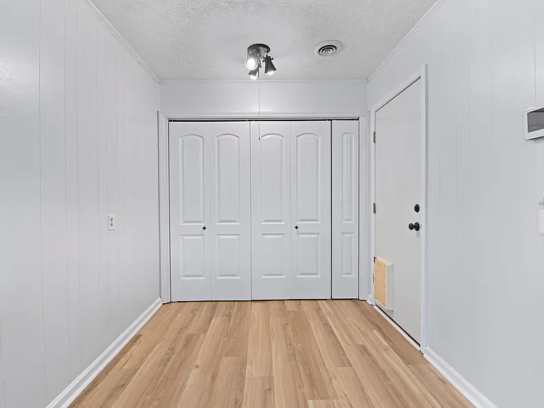 111 Lori Streetprattville — Photo 15