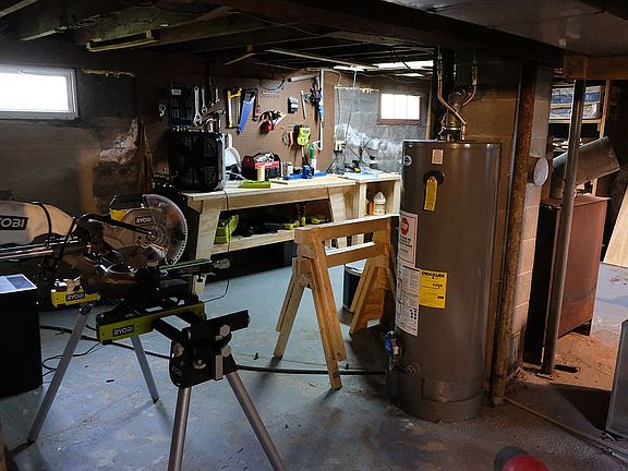 3rd image of 42385 Wilson Memorial Dr