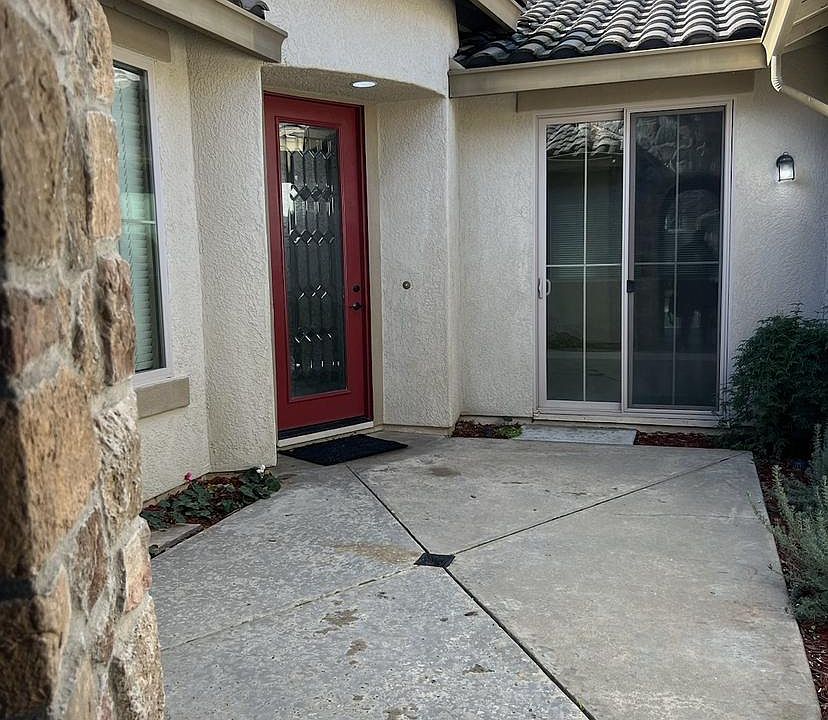 1317 Hillwood Loop, Lincoln, CA 95648 Zillow