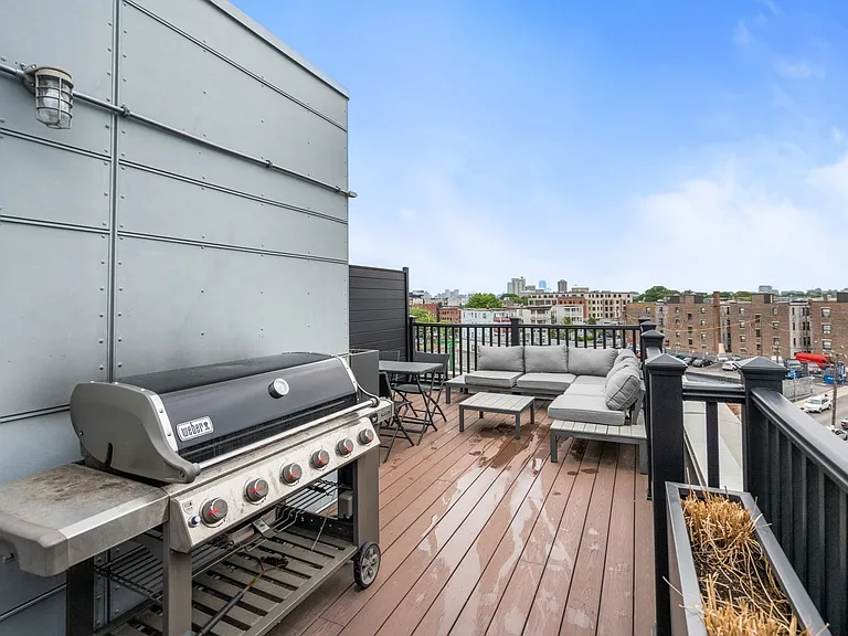 20 Penniman Rd #301 — Photo 14