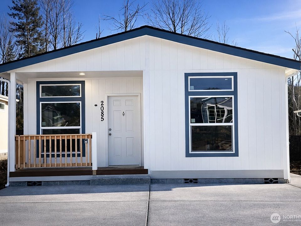 1st image of 2085 Timber St #36