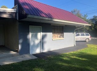 3920A Pricetown Rd, Fleetwood, PA 19522