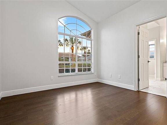 5th image of 816 Eagle Claw Ct