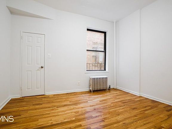 5th image of 204 W 133rd St APT 2C