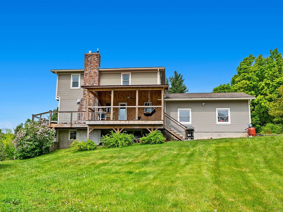 324 Sherman Hollow Road, Hinesburg, VT 05461 Zillow