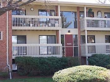 1st image of 7455 Little River Tpke APT 103