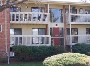 7455 Little River Tpke APT 103, Annandale, VA 22003