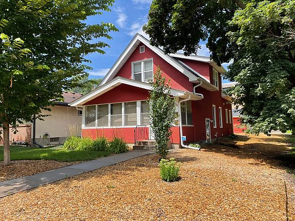 2nd image of 1161 Hubbard Ave #1