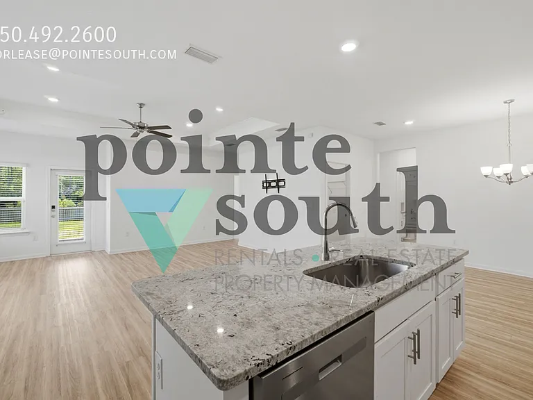 13861 Antler Hill Rd — Photo 7
