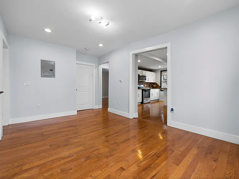 315 Old Bergen Rd #3B — Photo 11