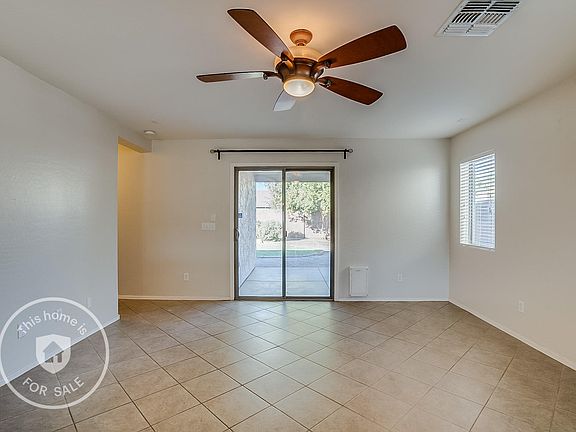 3rd image of 44872 W Miraflores St