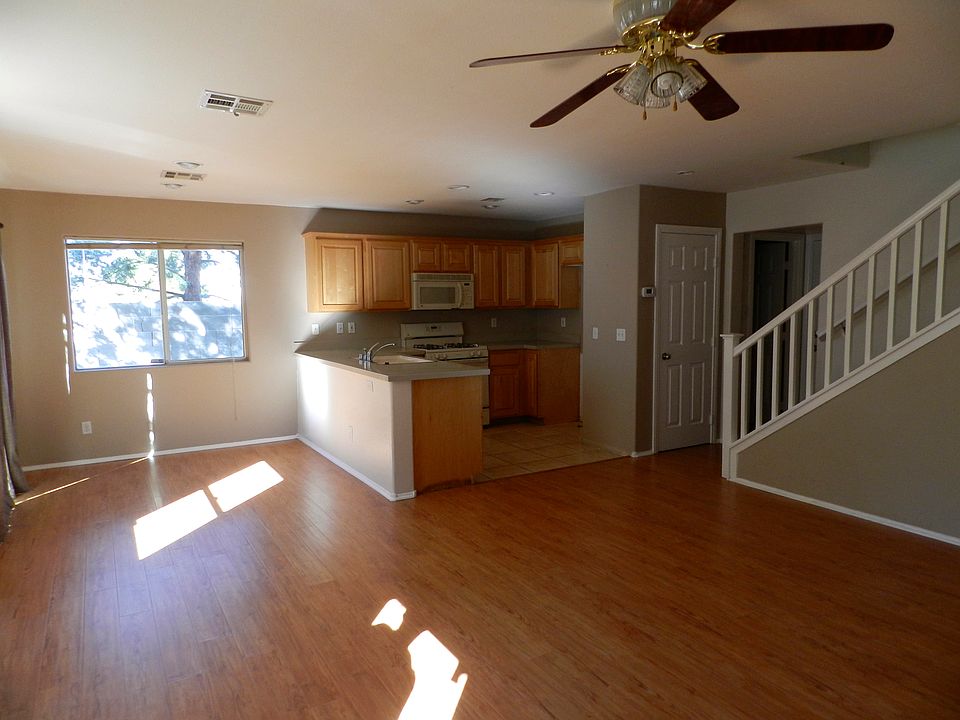 1st image of 1382 Louisiana Lakes Ave