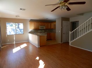 1382 Louisiana Lakes Ave, Las Vegas, NV 89183