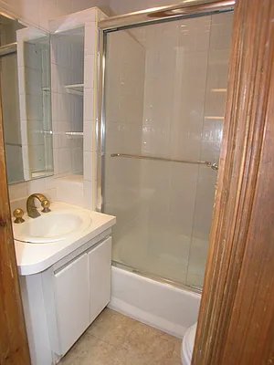 Rented by Townsley & Gay, LLC | media 13