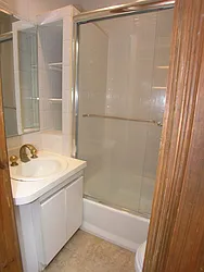 Rented by Townsley & Gay, LLC