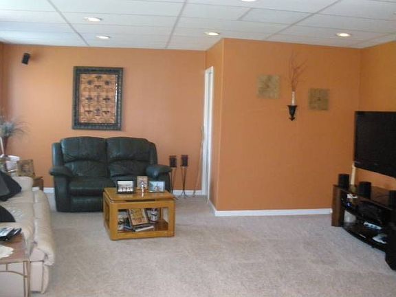 4th image of 596 Rock Hollow Dr NE