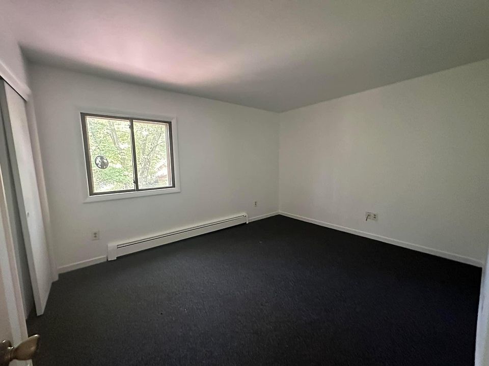 1st image of 13 Church St #1-3-4