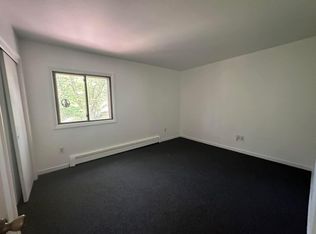 13 Church St #1-3-4, Saugerties, NY 12477