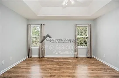1891 Portview Dr — Photo 12