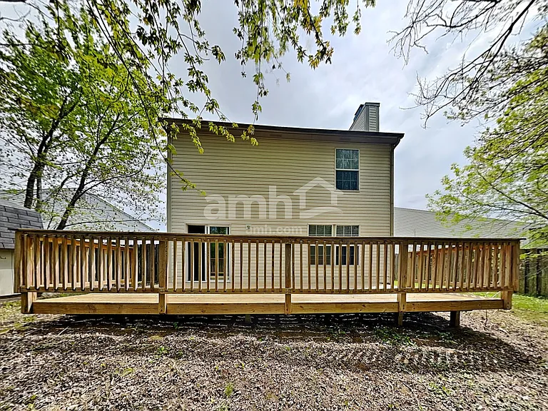 11926 Titania Cir — Photo 21