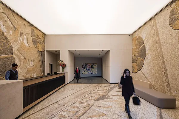 Rented by Gotham Organization | media 38