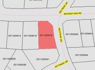 380 Mooneyhan Rd, Sumter, SC 29153