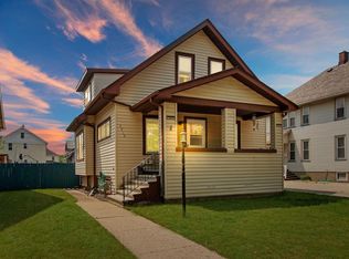 3912 8th Ave, Kenosha, WI 53140